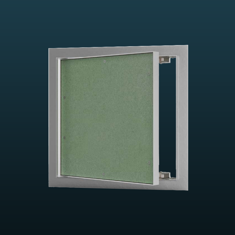 DW-5058-fondo-azul